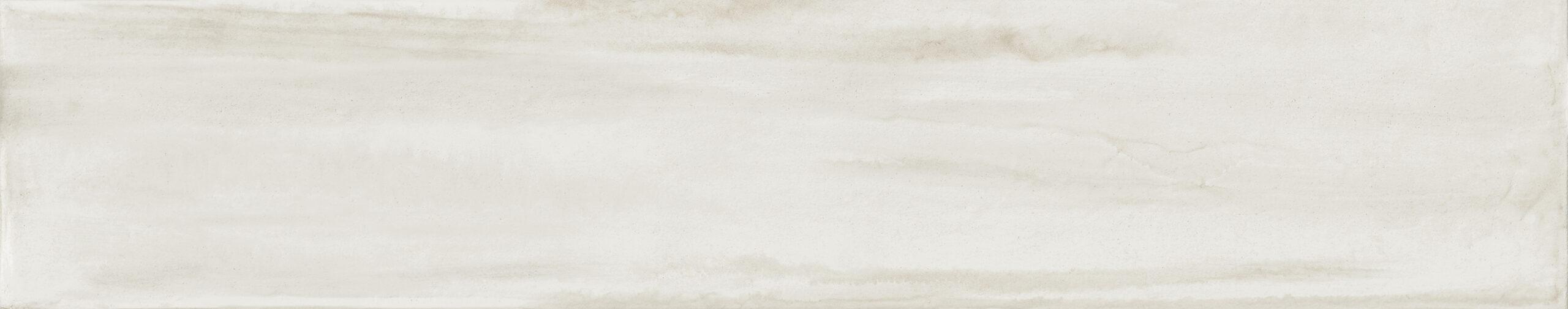 Kensington_Bianco_3x16_04 Kensington_Bianco_3x16_04