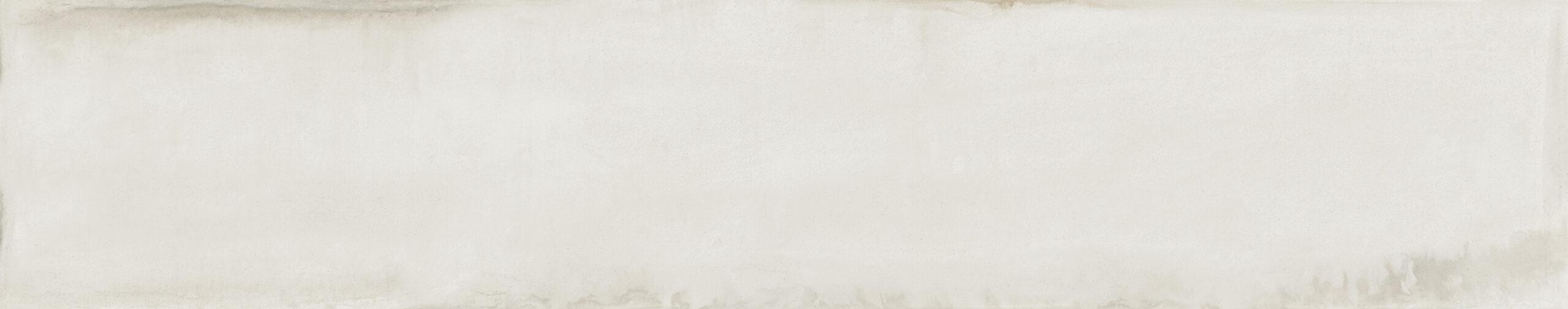 Kensington_Bianco_3x16_05 Kensington_Bianco_3x16_05