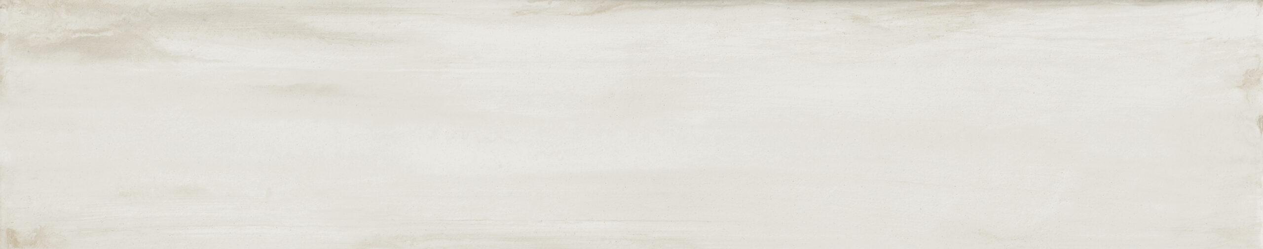 Kensington_Bianco_3x16_06 Kensington_Bianco_3x16_06