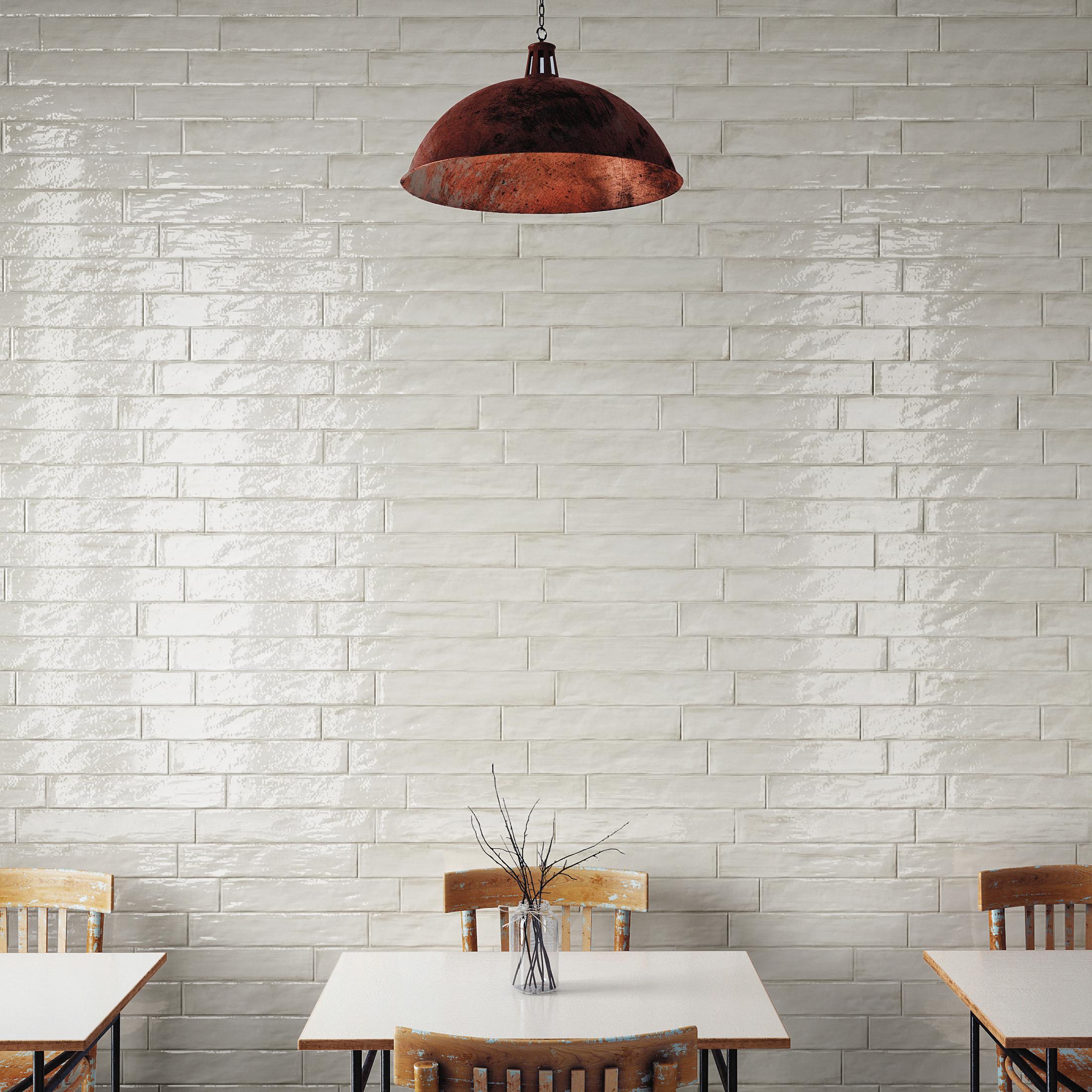 Kensington_Bianco_Commercial_01 Kensington_Bianco_Commercial_01