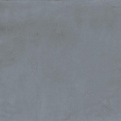Kensington_Blue_3x16_01 Kensington_Blue_3x16_01