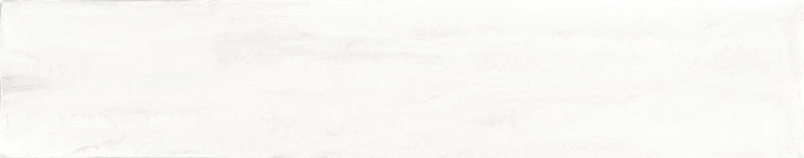 Kensington_Ice_3x16_02 Kensington_Ice_3x16_02