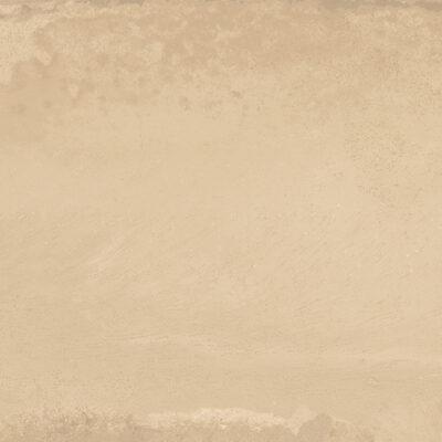 MILE®stone_4Earth_Desert_3x12_01