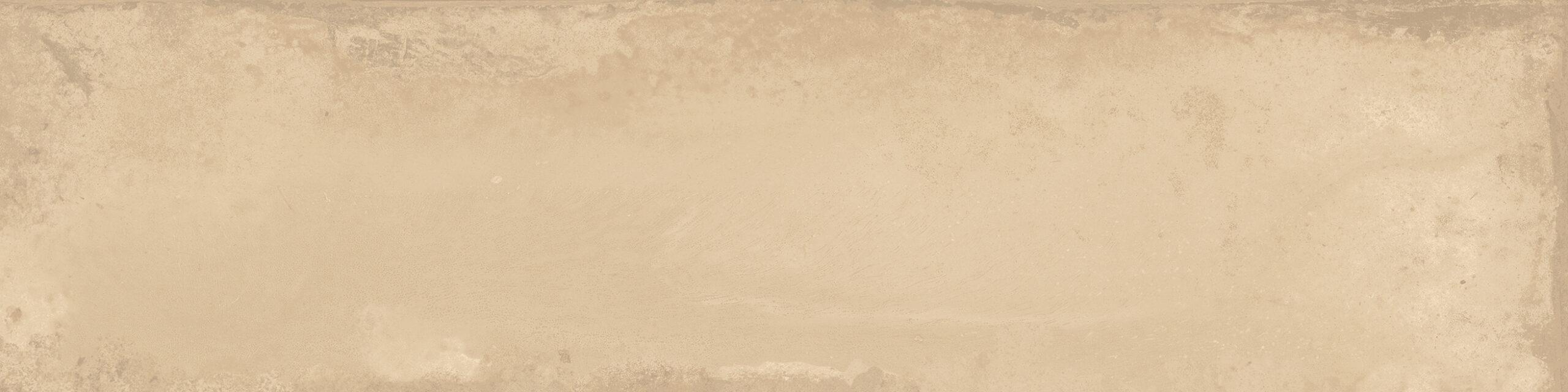 MILE®stone_4Earth_Desert_3x12_01