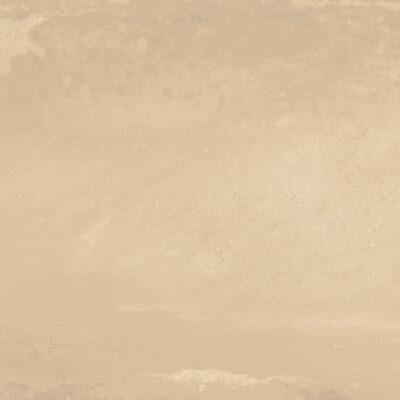 MILE®stone_4Earth_Desert_3x12_02