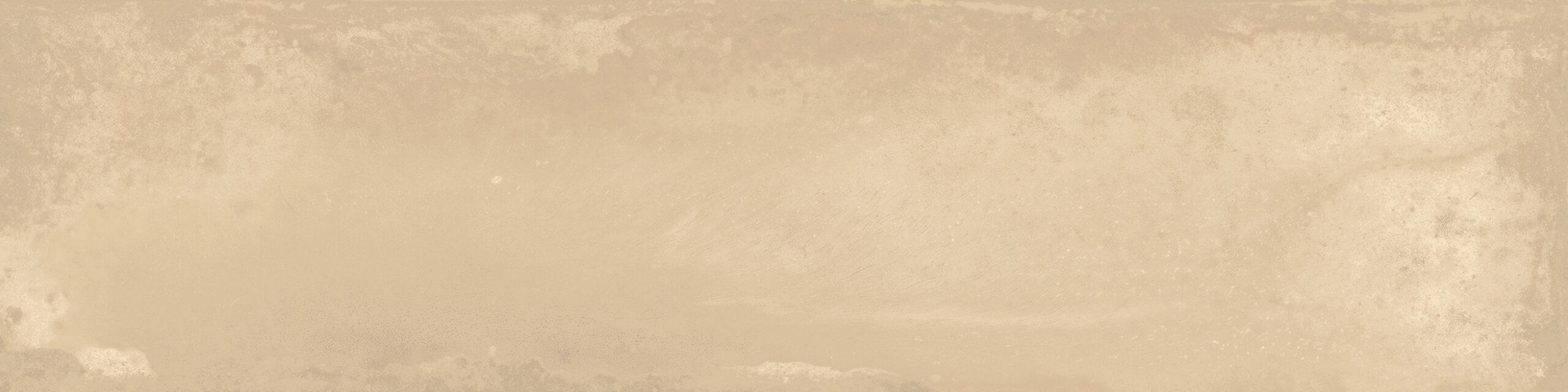 MILE®stone_4Earth_Desert_3x12_02