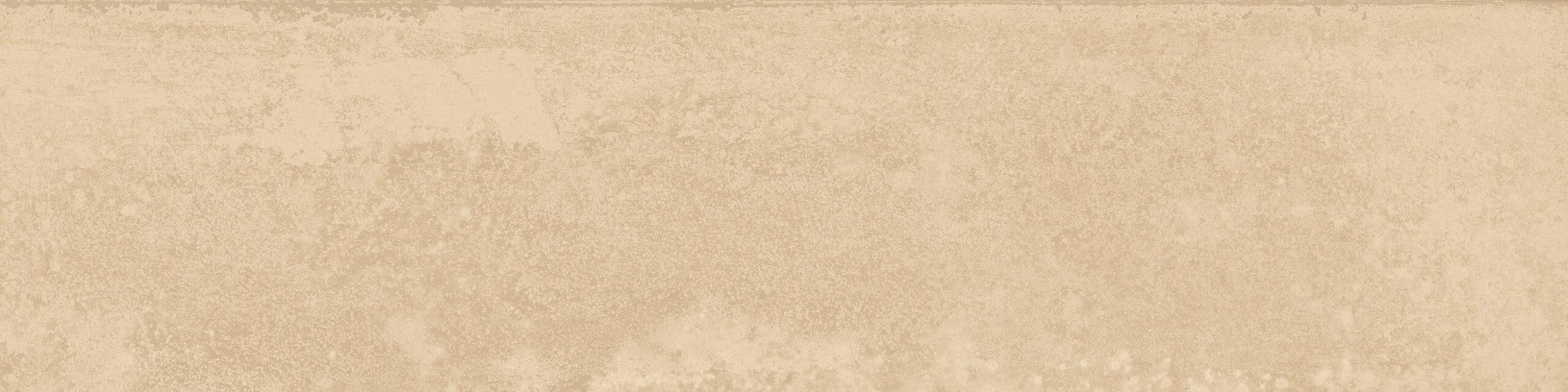 MILE®stone_4Earth_Desert_3x12_03