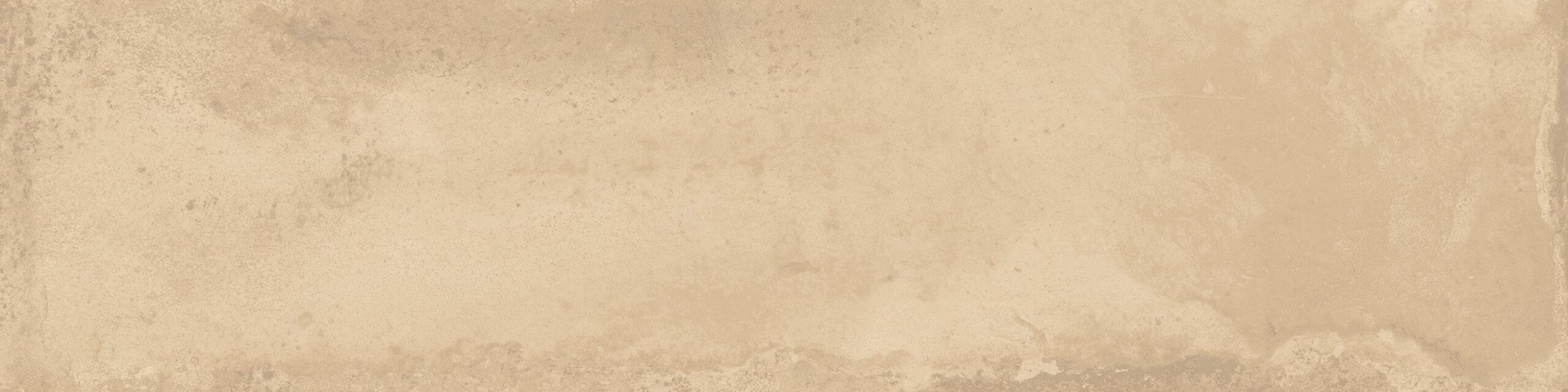 MILE®stone_4Earth_Desert_3x12_04