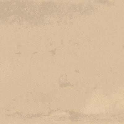 MILE®stone_4Earth_Desert_3x12_05