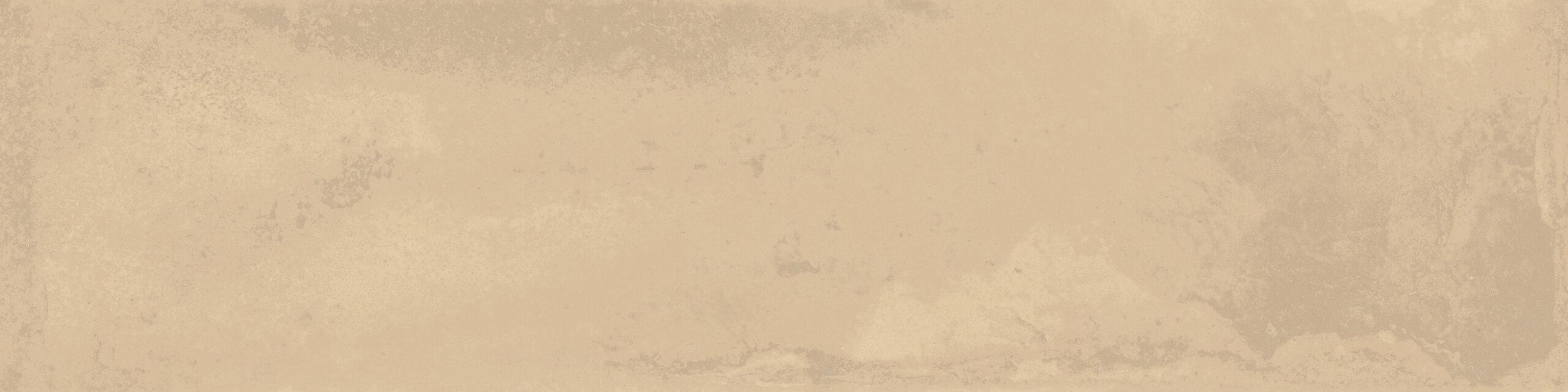 MILE®stone_4Earth_Desert_3x12_05