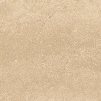 MILE®stone_4Earth_Desert_3x12_06