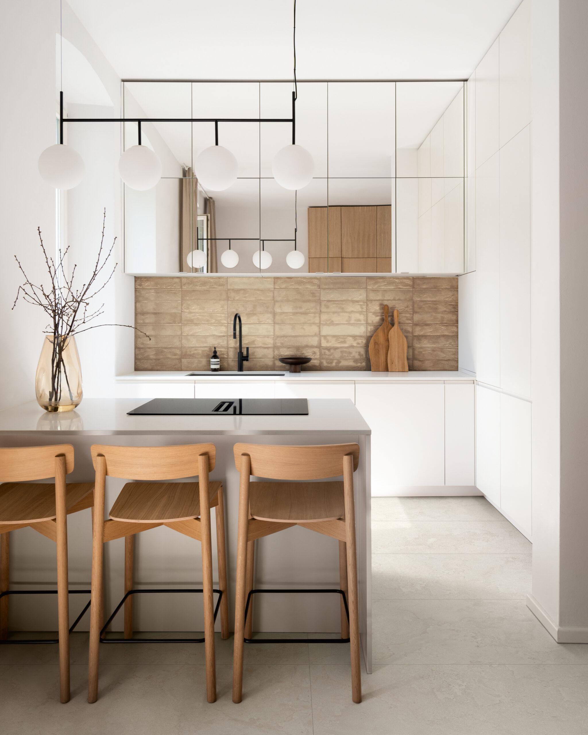 MILE®stone_4Earth_Desert_3x12_Glossy_Backsplash