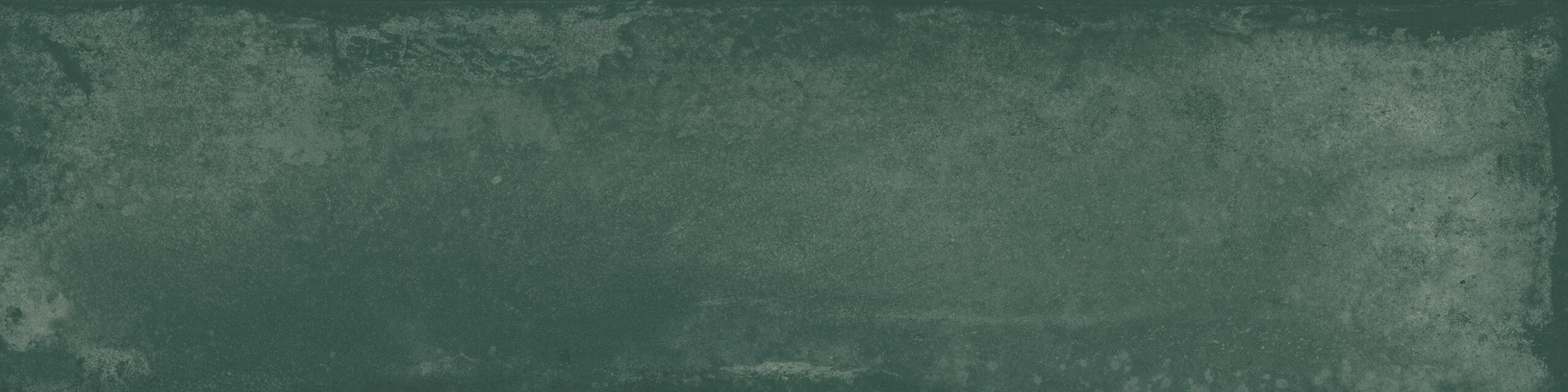 MILE®stone_4Earth_Forest_3x12_01