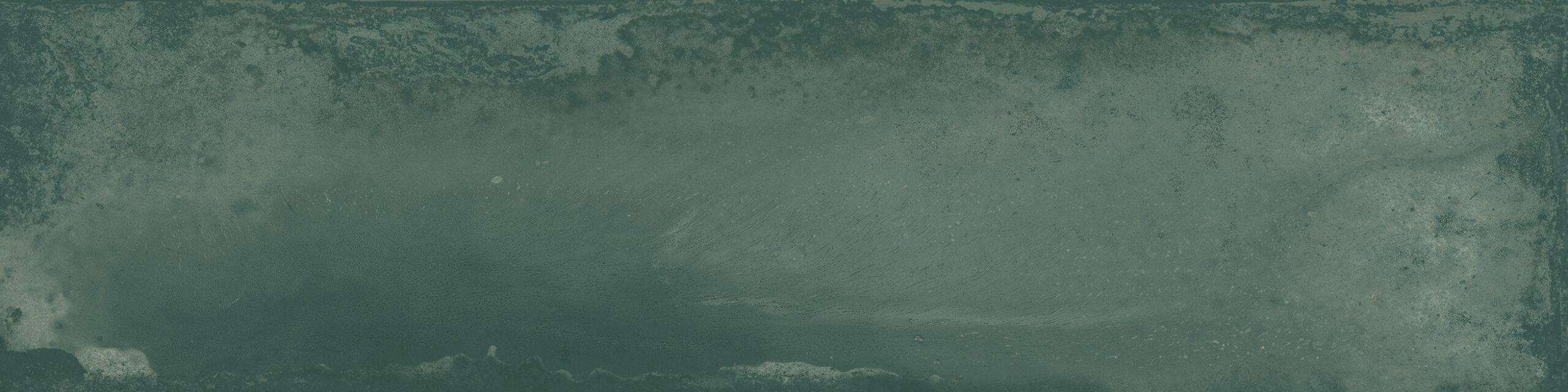 MILE®stone_4Earth_Forest_3x12_02