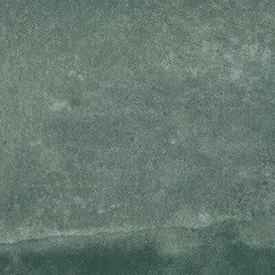 MILE®stone_4Earth_Forest_3x12_13