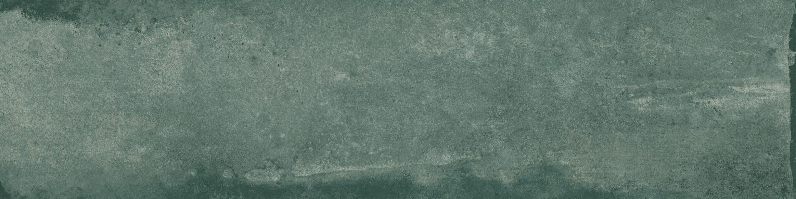 MILE®stone_4Earth_Forest_3x12_13