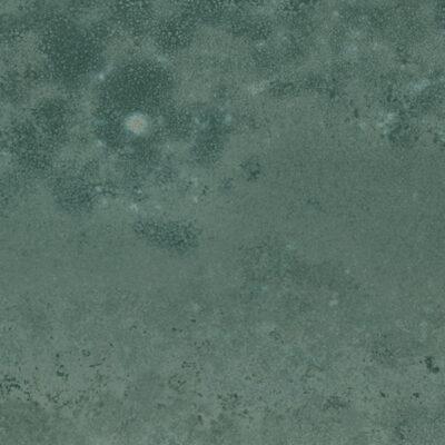MILE®stone_4Earth_Forest_3x12_18