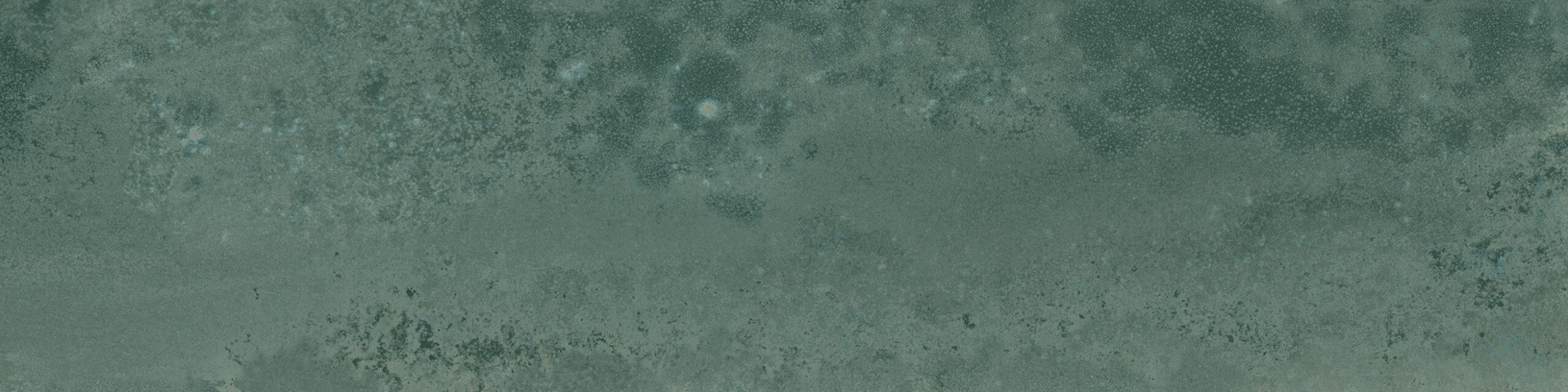 MILE®stone_4Earth_Forest_3x12_18