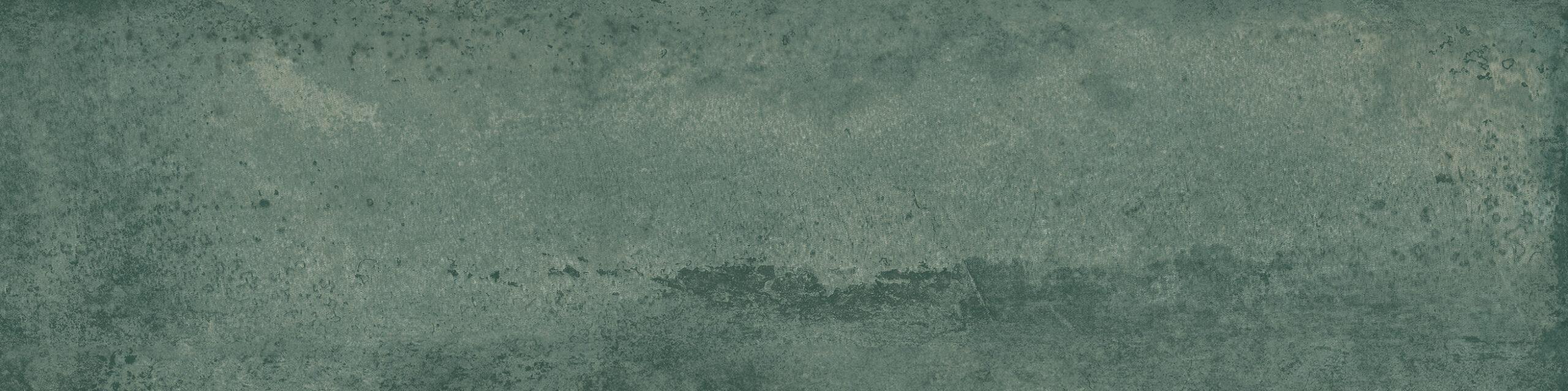 MILE®stone_4Earth_Forest_3x12_19