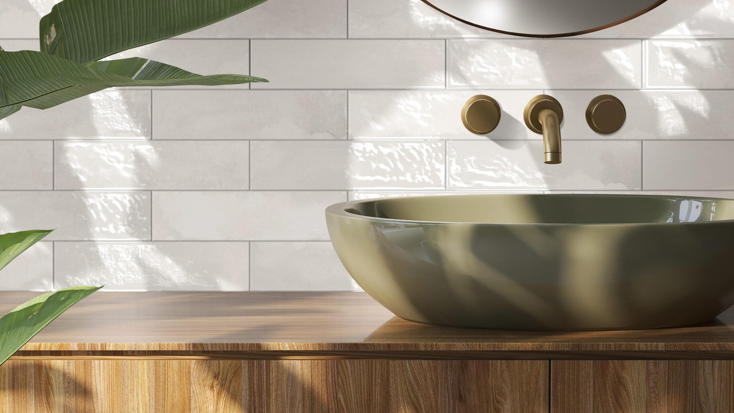 Realistic,3d,Render,Of,Spa,Like,Vanity,Unit,With,Teal Realistic,3d,Render,Of,Spa,Like,Vanity,Unit,With,Teal