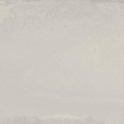 MILE®stone_4Earth_Moon_3x12_01 MILE®stone_4Earth_Moon_3x12_01