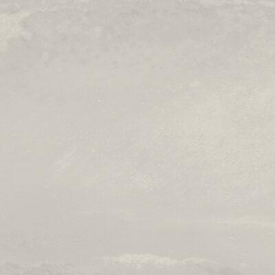 MILE®stone_4Earth_Moon_3x12_02 MILE®stone_4Earth_Moon_3x12_02
