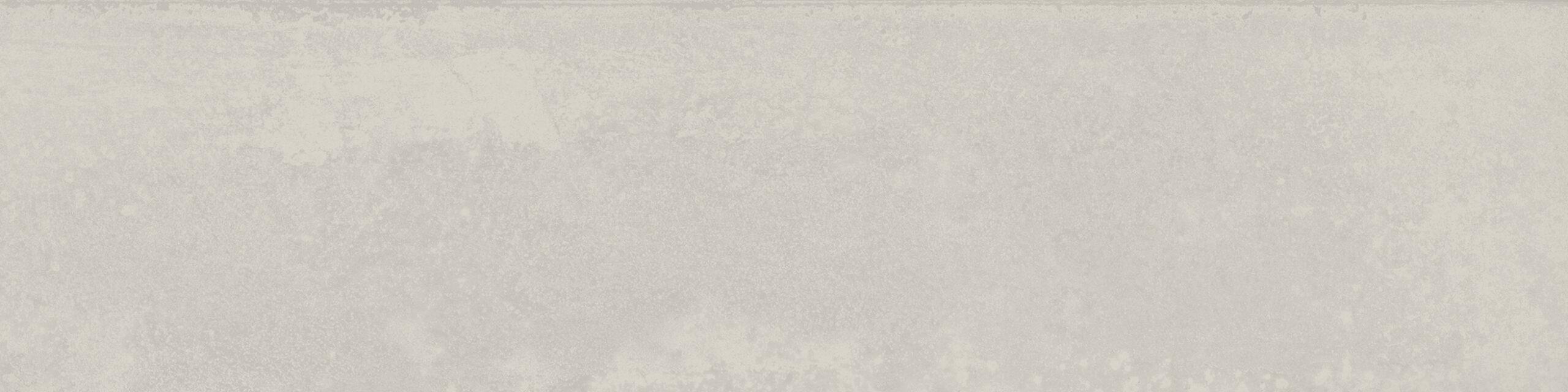 MILE®stone_4Earth_Moon_3x12_03 MILE®stone_4Earth_Moon_3x12_03