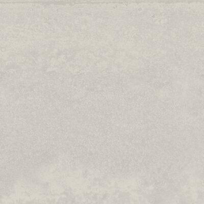MILE®stone_4Earth_Moon_3x12_03 MILE®stone_4Earth_Moon_3x12_03