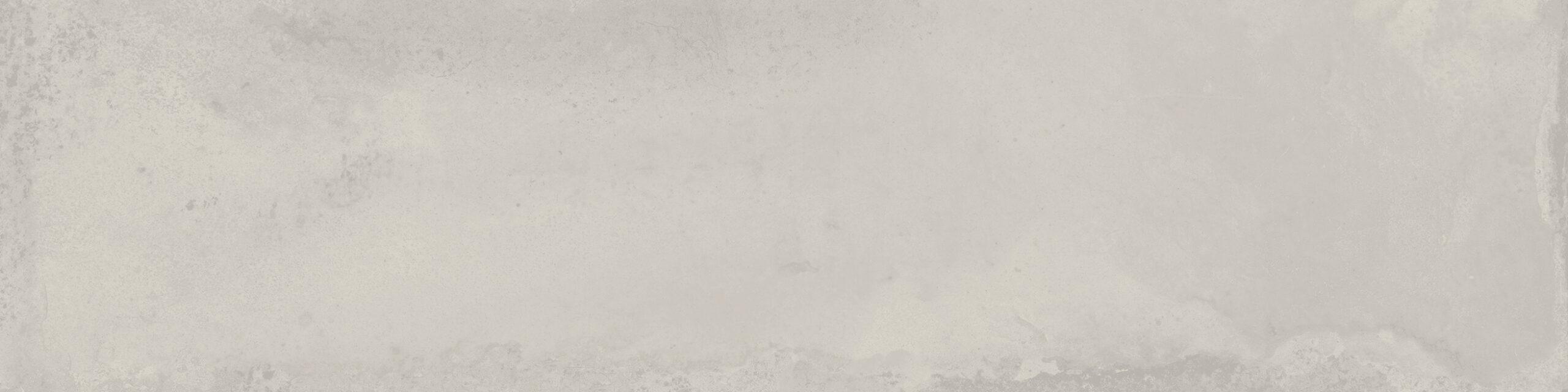 MILE®stone_4Earth_Moon_3x12_04 MILE®stone_4Earth_Moon_3x12_04