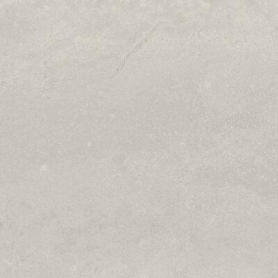 MILE®stone_4Earth_Moon_3x12_06 MILE®stone_4Earth_Moon_3x12_06