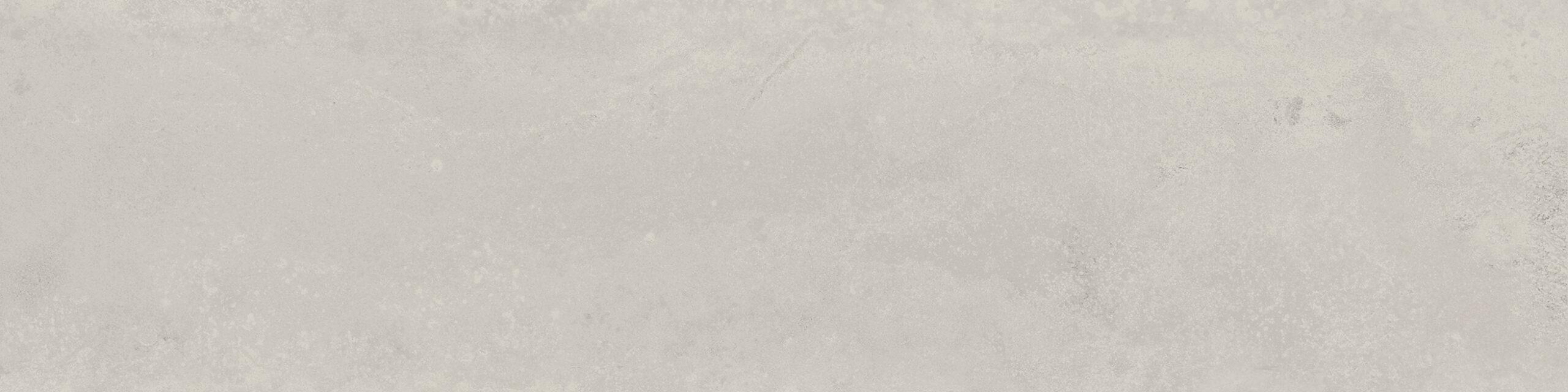 MILE®stone_4Earth_Moon_3x12_06 MILE®stone_4Earth_Moon_3x12_06