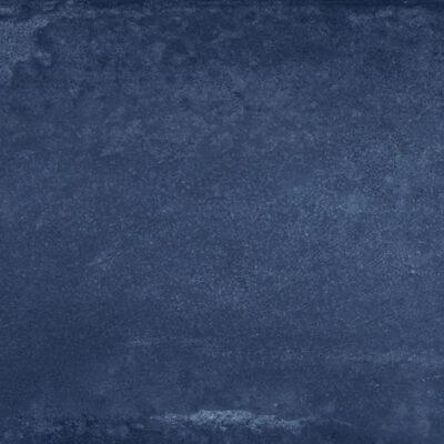 MILE®stone_4Earth_Ocean_3x12_01 MILE®stone_4Earth_Ocean_3x12_01