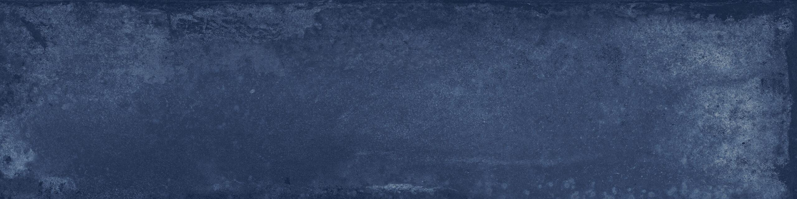 MILE®stone_4Earth_Ocean_3x12_01 MILE®stone_4Earth_Ocean_3x12_01
