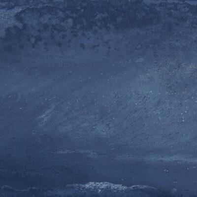 MILE®stone_4Earth_Ocean_3x12_02 MILE®stone_4Earth_Ocean_3x12_02