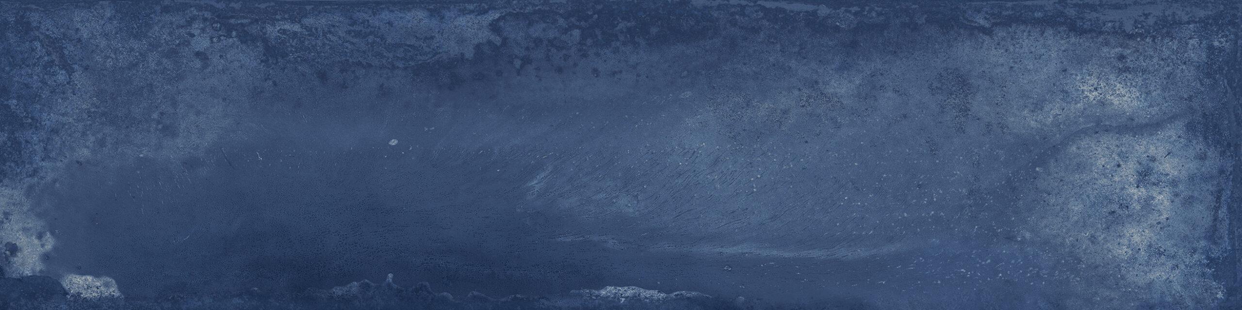 MILE®stone_4Earth_Ocean_3x12_02 MILE®stone_4Earth_Ocean_3x12_02
