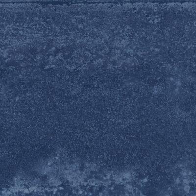 MILE®stone_4Earth_Ocean_3x12_03 MILE®stone_4Earth_Ocean_3x12_03