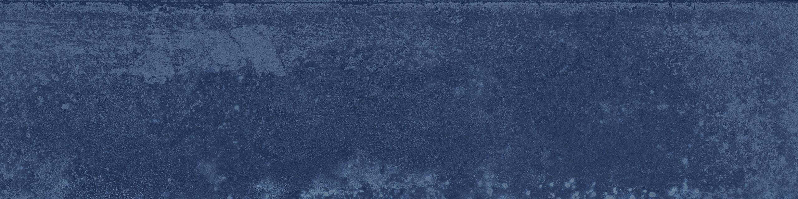 MILE®stone_4Earth_Ocean_3x12_03 MILE®stone_4Earth_Ocean_3x12_03