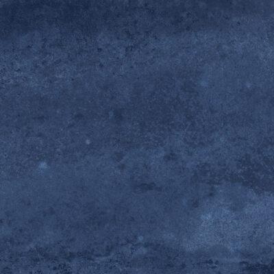 MILE®stone_4Earth_Ocean_3x12_04 MILE®stone_4Earth_Ocean_3x12_04