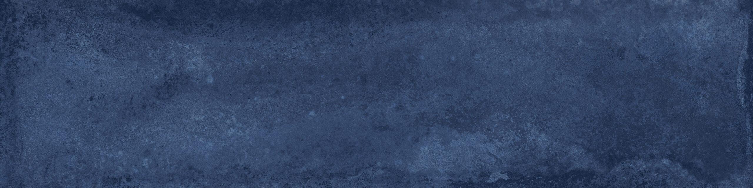 MILE®stone_4Earth_Ocean_3x12_04 MILE®stone_4Earth_Ocean_3x12_04