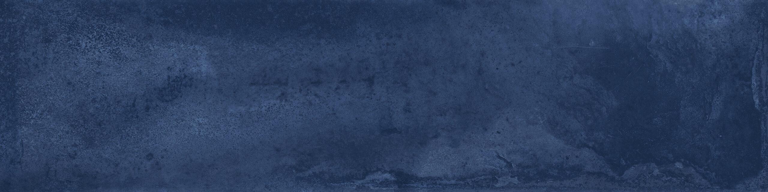 MILE®stone_4Earth_Ocean_3x12_05 MILE®stone_4Earth_Ocean_3x12_05