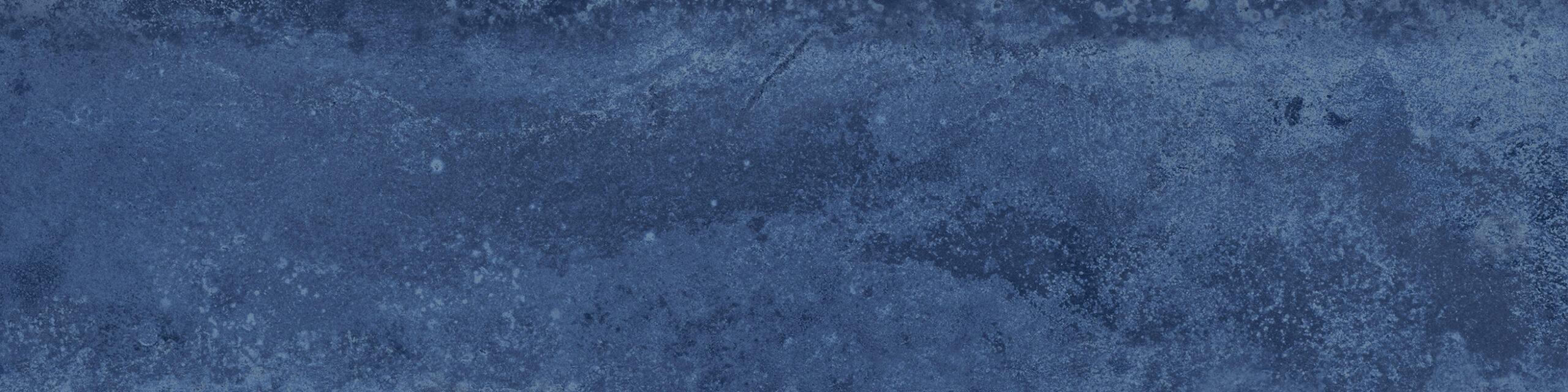 MILE®stone_4Earth_Ocean_3x12_06 MILE®stone_4Earth_Ocean_3x12_06