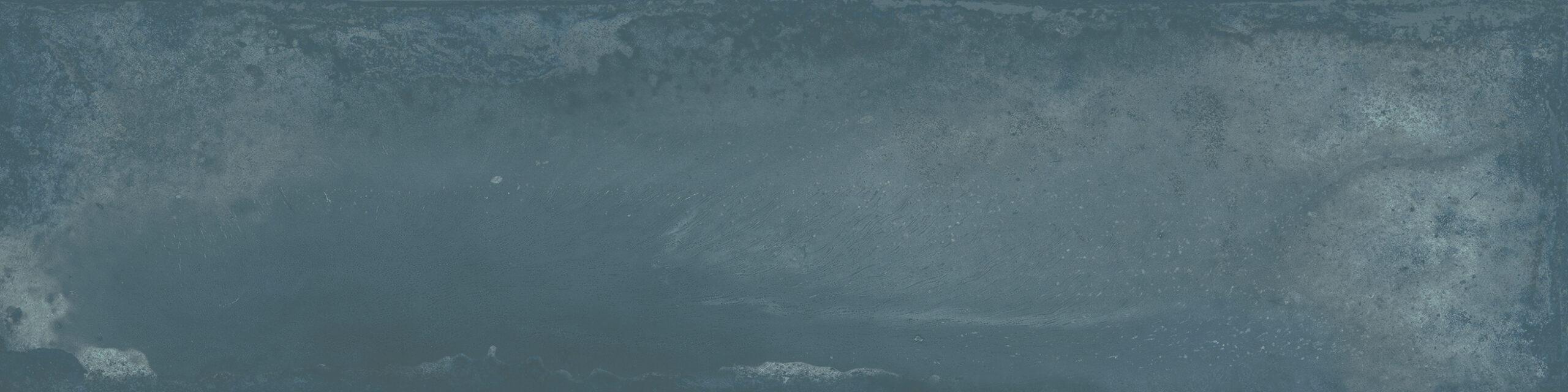 MILE®stone_4Earth_Sky_3x12_02 MILE®stone_4Earth_Sky_3x12_02