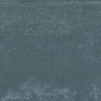 MILE®stone_4Earth_Sky_3x12_03 MILE®stone_4Earth_Sky_3x12_03