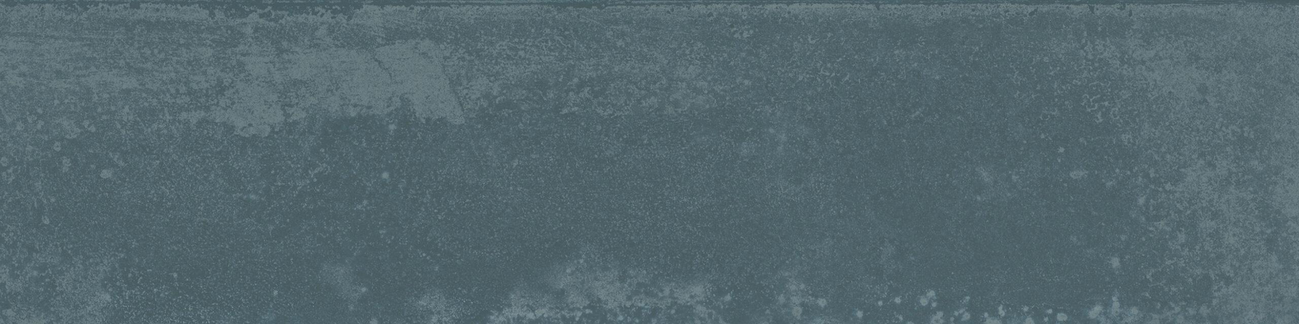 MILE®stone_4Earth_Sky_3x12_03 MILE®stone_4Earth_Sky_3x12_03