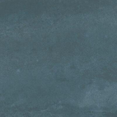 MILE®stone_4Earth_Sky_3x12_04 MILE®stone_4Earth_Sky_3x12_04