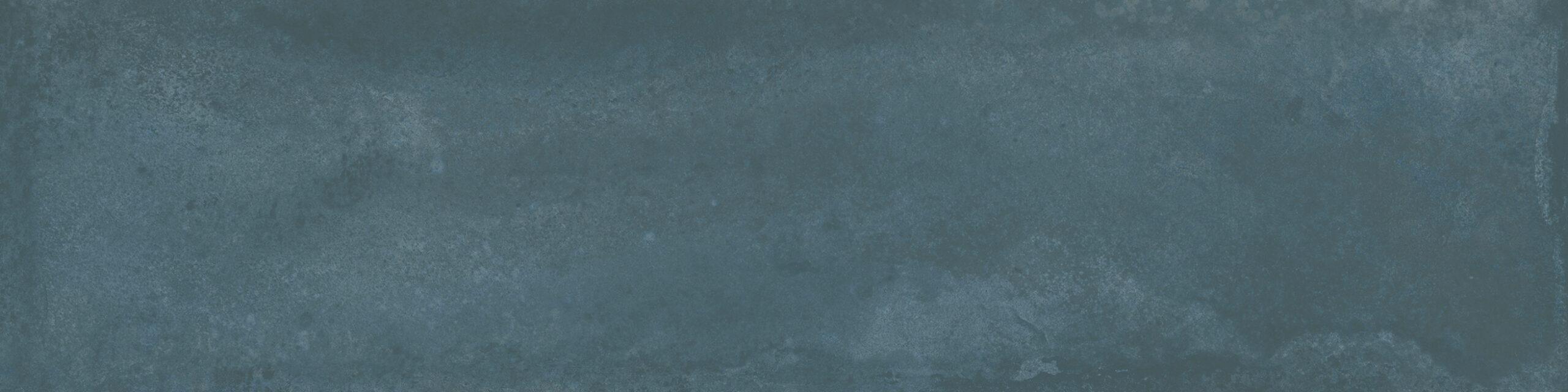 MILE®stone_4Earth_Sky_3x12_04 MILE®stone_4Earth_Sky_3x12_04