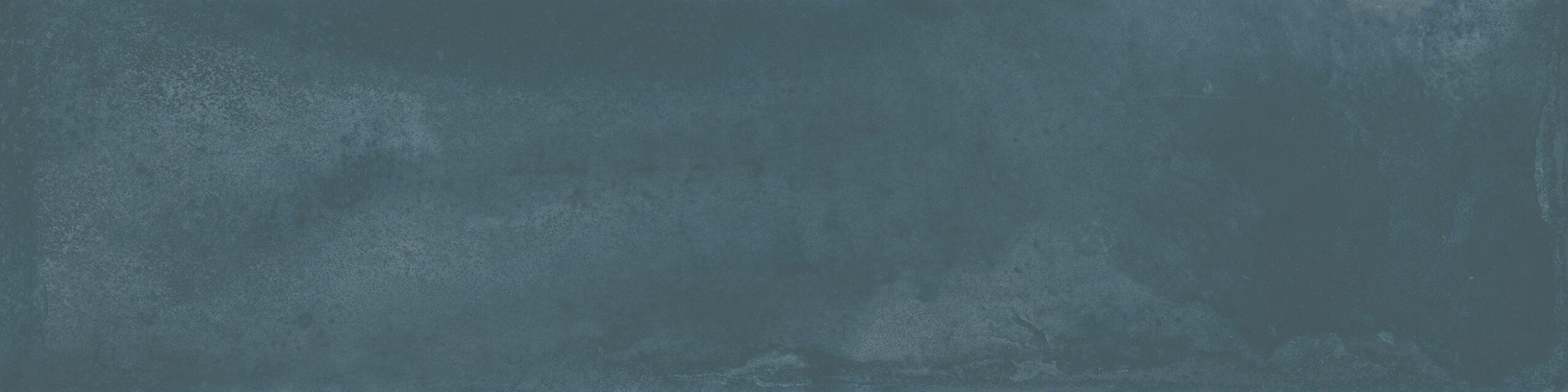 MILE®stone_4Earth_Sky_3x12_05 MILE®stone_4Earth_Sky_3x12_05