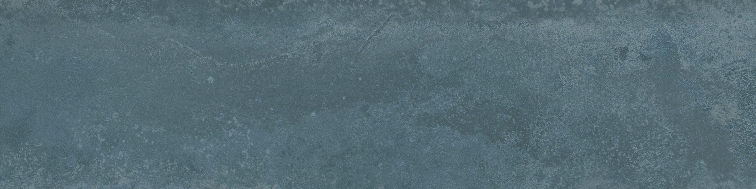 MILE®stone_4Earth_Sky_3x12_06 MILE®stone_4Earth_Sky_3x12_06