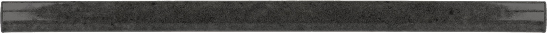Tribeca-Jolly-Basalt-front Tribeca-Jolly-Basalt-front