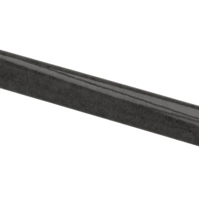 Trinidad Jolly Basalt – Pool Safe
